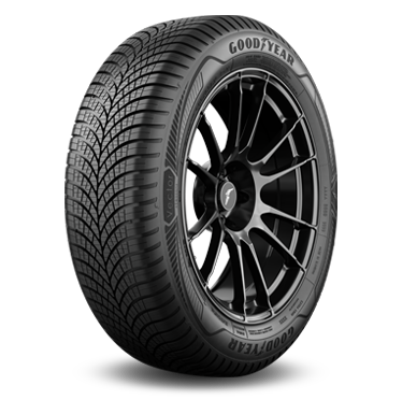 Pneumatico Goodyear Vector 4Seasons G-3